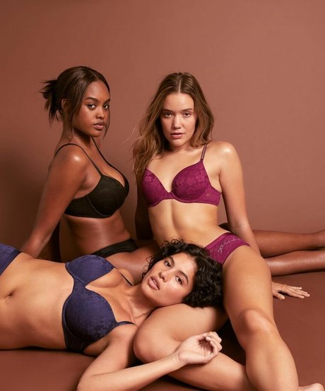 コスプレ フェムボーイ オンリーファンズ xxx 写真