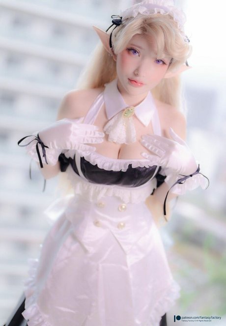 黒人ヌードOnlyFans 美しいポルノ 写真