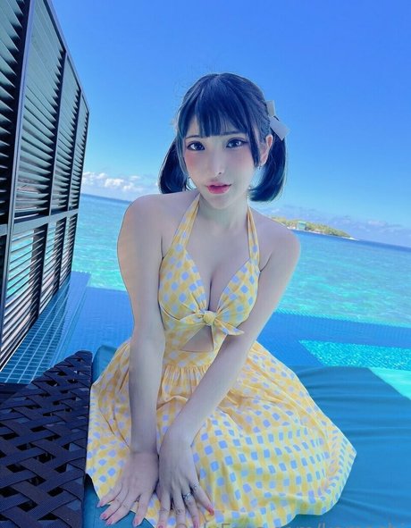 美しい足 OnlyFans パーフェクト 写真