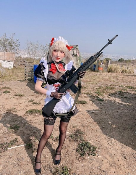 ボディビルダーカップルOnlyFans ホット裸 画像