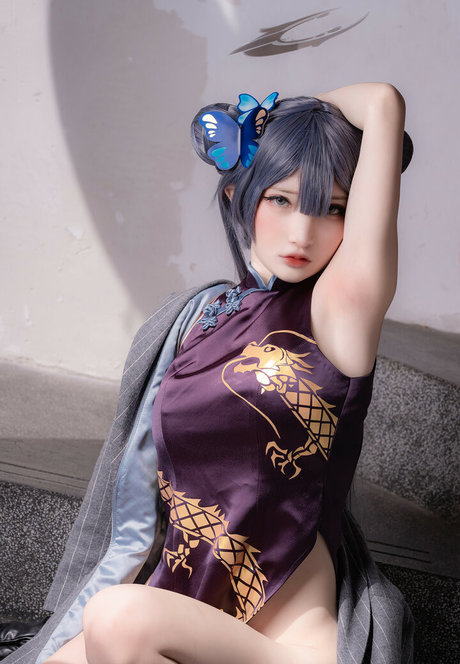 ハードコアBDSM OnlyFans 美しい裸 写真