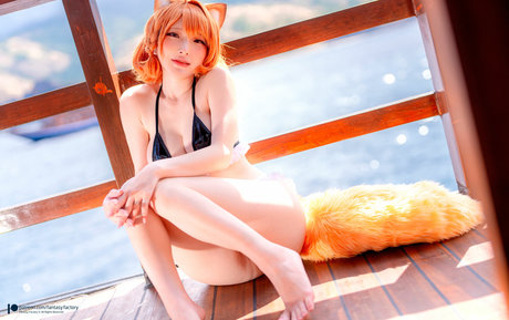 2024年のトップOnlyFans セクシーxxx アーカイブ