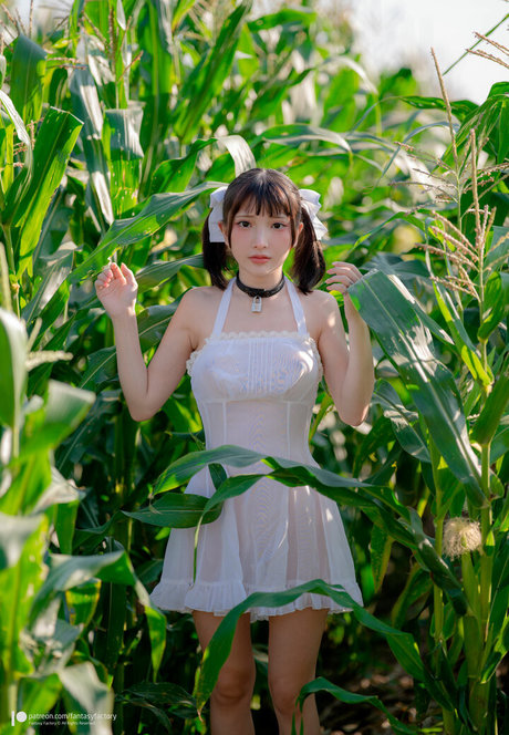 お金 OnlyFans 美しい 画像