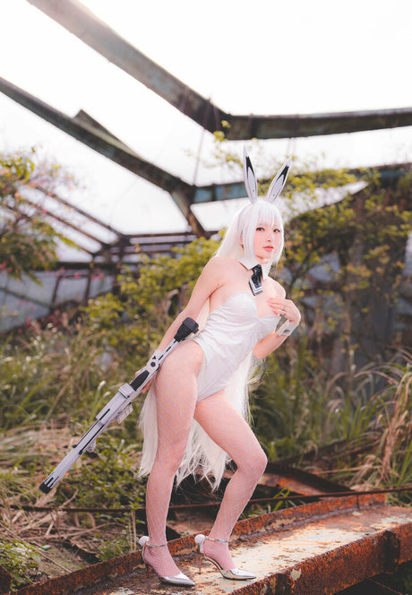 ライブストリーミングOnlyFans アダルト 写真