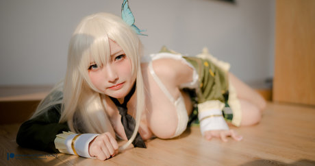 大きな黒い猫OnlyFans 無料セクシー 画像