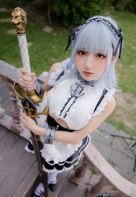 ぽっちゃりブロンドOnlyFans 美しい 写真