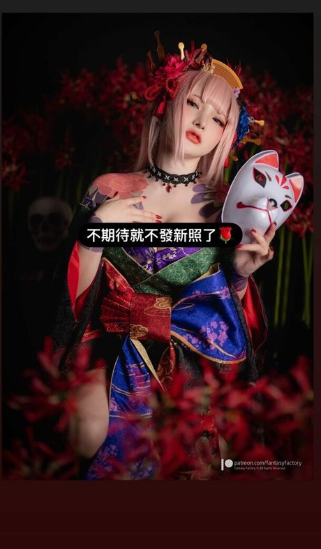 マッサージ動画 OnlyFans 素敵 写真