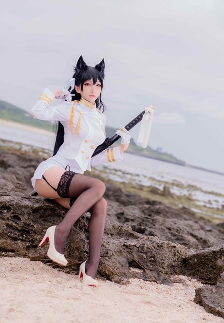 セクシーな足 OnlyFans 限定 写真