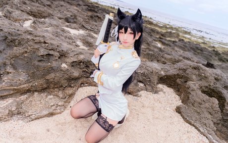 寝取られ異人種間OnlyFans セクシーヌード 画像