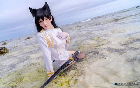 射精 OnlyFans セクシー裸 写真