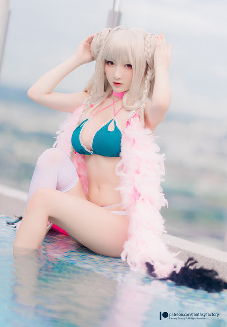 太ったお尻のアナルOnlyFans 無料xxx 画像