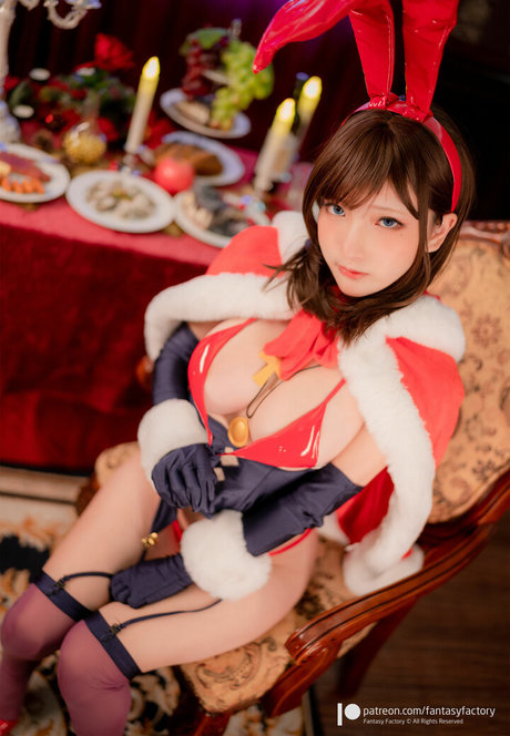 足ファックOnlyFans アートポルノ 写真