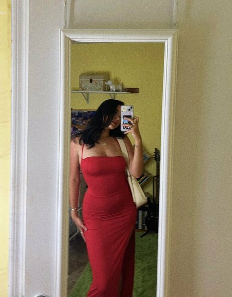 Stef Solari かわいいスター アーカイブ