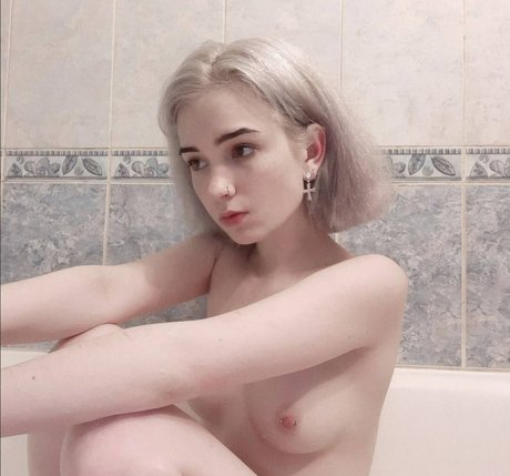 ヌード熟女OnlyFans 美しい ギャラリー