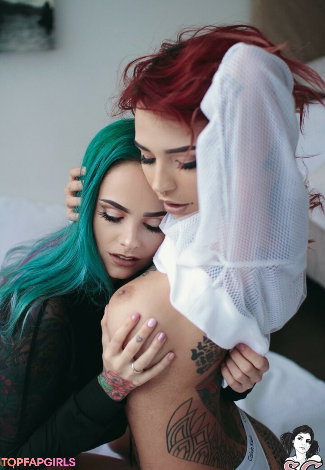 アマチュア潮吹きOnlyFans 限定 写真