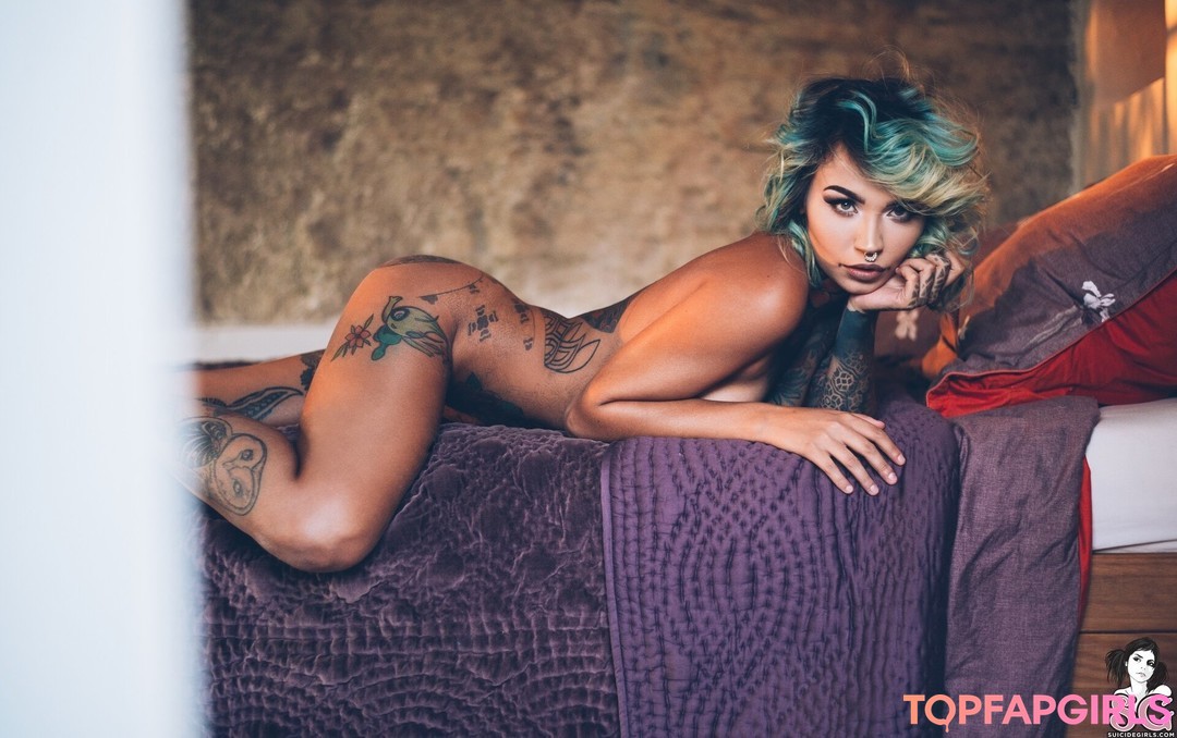 BBCオーガズムOnlyFans 限定 写真