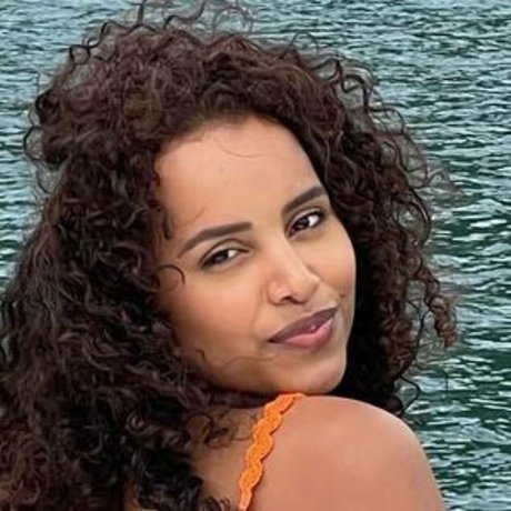 Gleici Damasceno 素敵なモデル 写真