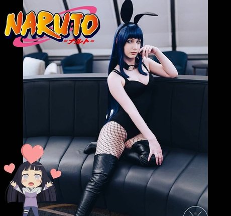 KendelB アートスター 写真