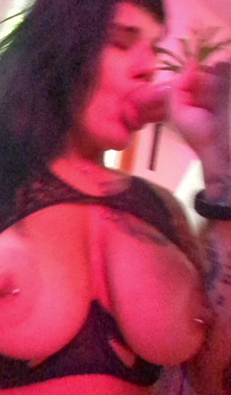 Sz kul トップモデル 写真