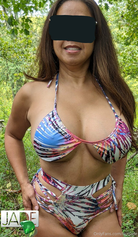 巨乳 射精 OnlyFans 無料裸 画像