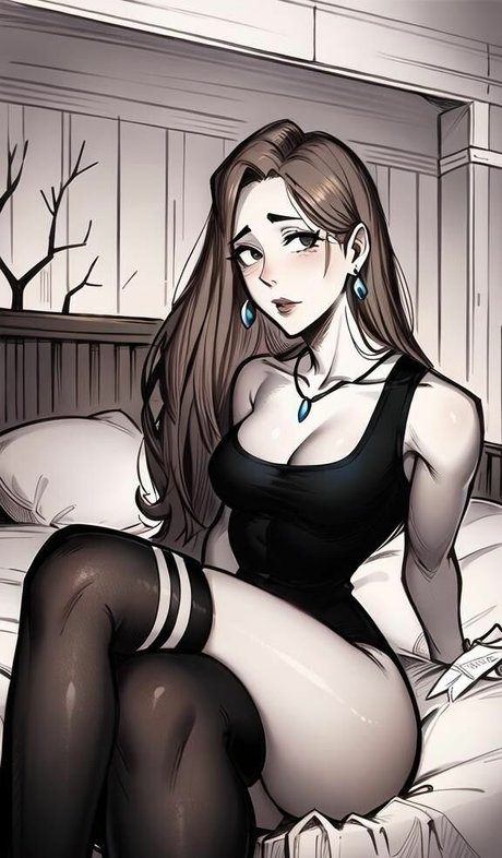 潮吹きマンコOnlyFans セクシーxxx ギャラリー