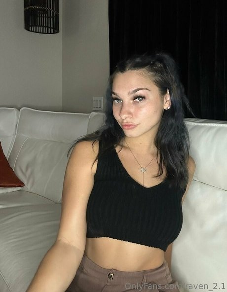 双子の姉妹OnlyFans ポルノ アーカイブ