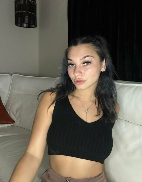 ぽっちゃりお尻OnlyFans 限定 画像