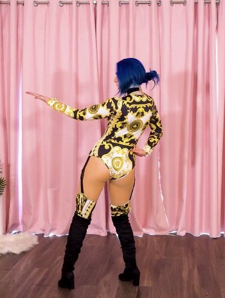 Littlesiha top profile image