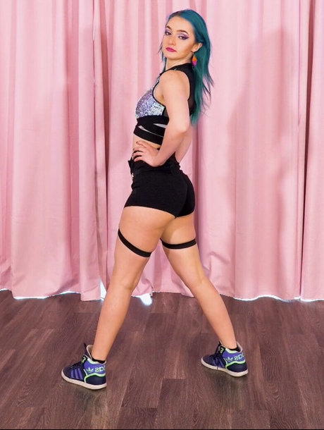 Littlesiha HDスター 画像