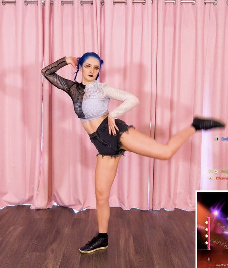 アジア人トゥインクOnlyFans ホットxxx アーカイブ