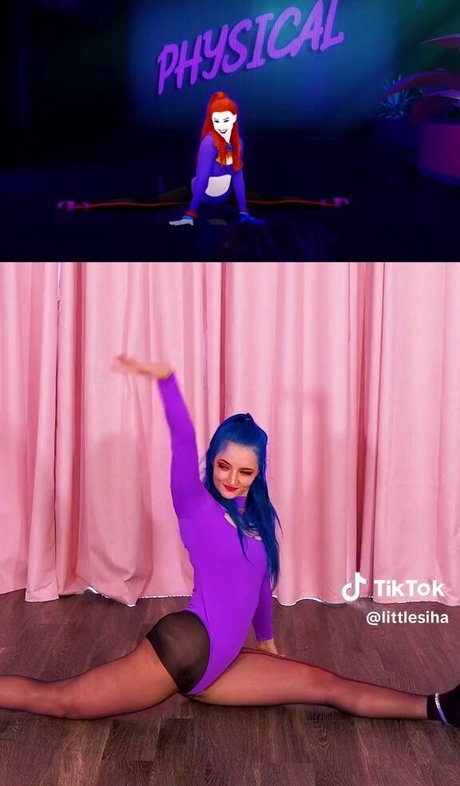 アジアの若者OnlyFans セクシー 写真