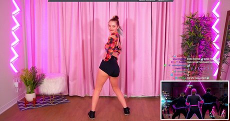 コスプレファックOnlyFans 美しいポルノ 写真