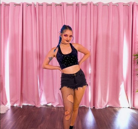 妻のアナルOnlyFans アートxxx 写真