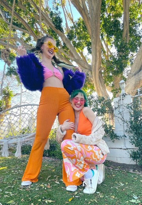 熟女 BBC OnlyFans 美しいヌード ギャラリー