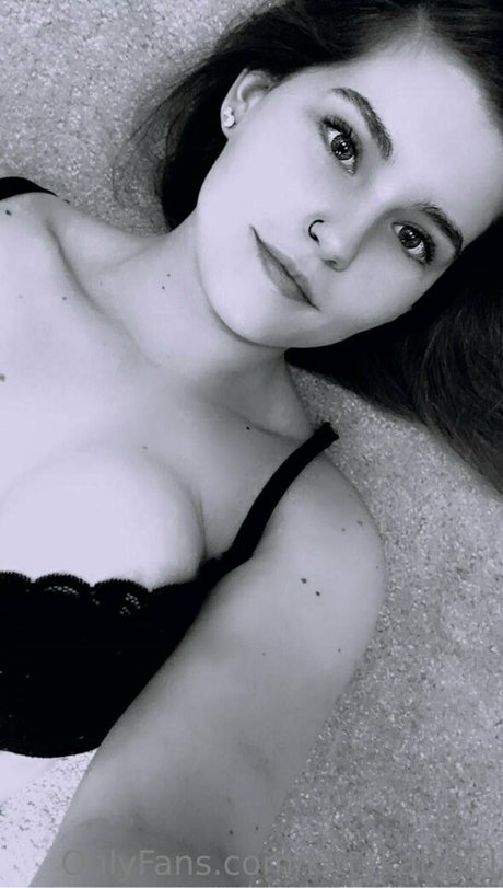 マッサージ動画 OnlyFans 素敵 画像