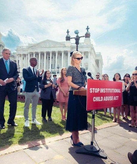 アマチュアOnlyFans 可愛い 画像