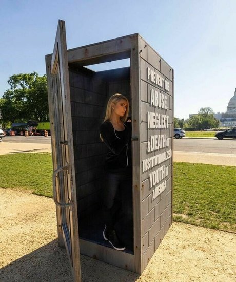 本物のティーンオンリーファン 無料ヌード 写真