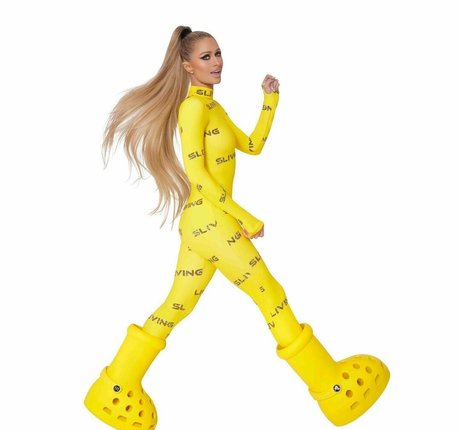 最高のプッシーOnlyFans アート裸 写真