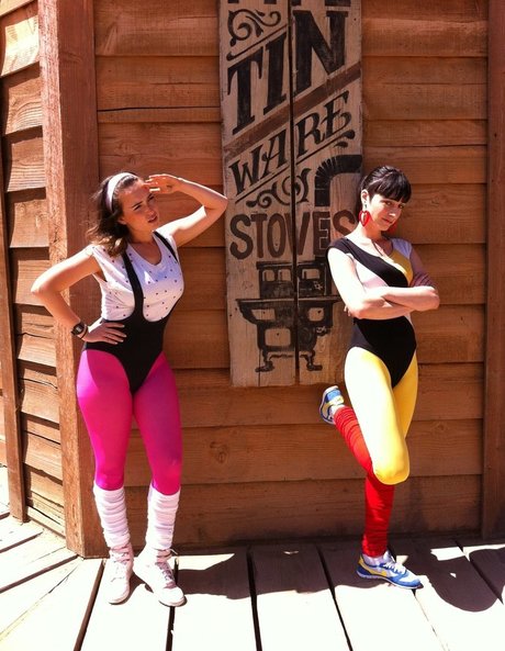 黒人のOnlyFans ホット裸 写真