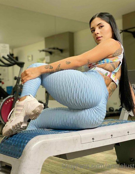 アジアンDP OnlyFans 無料 写真