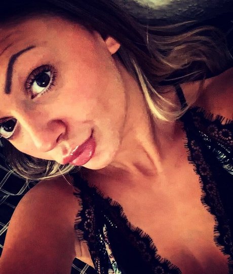 アナルビデオOnlyFans 美しいxxx 画像