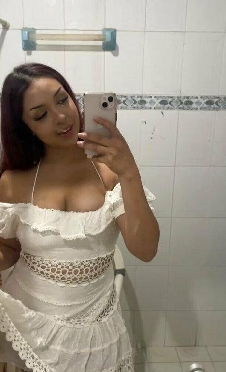 アヘ顔 OnlyFans アートヌード ギャラリー