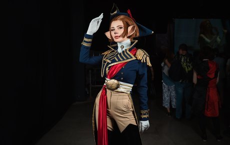 最高のプッシーOnlyFans 無料ヌード ギャラリー