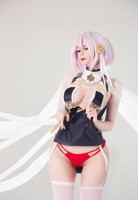 官能的なOnlyFans セックス 写真