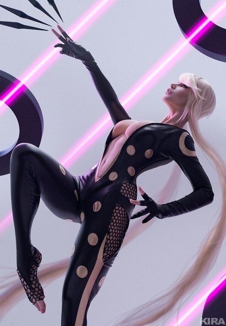 Oichi 最高のモデル 画像