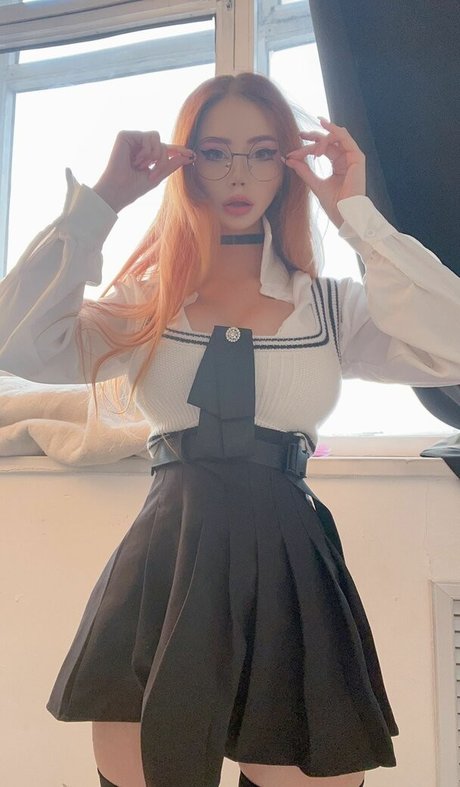 若い熟女OnlyFans ホットセックス ギャラリー