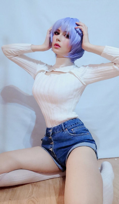 アジア人のアナルオンリーファン ポルノグラフィック 画像