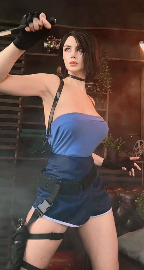 黒人ペニスOnlyFans セクシー裸 写真