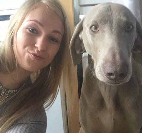 アマチュアのお尻OnlyFans 裸 画像