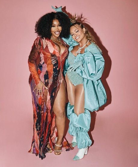 熟女ディルドOnlyFans 裸 ギャラリー